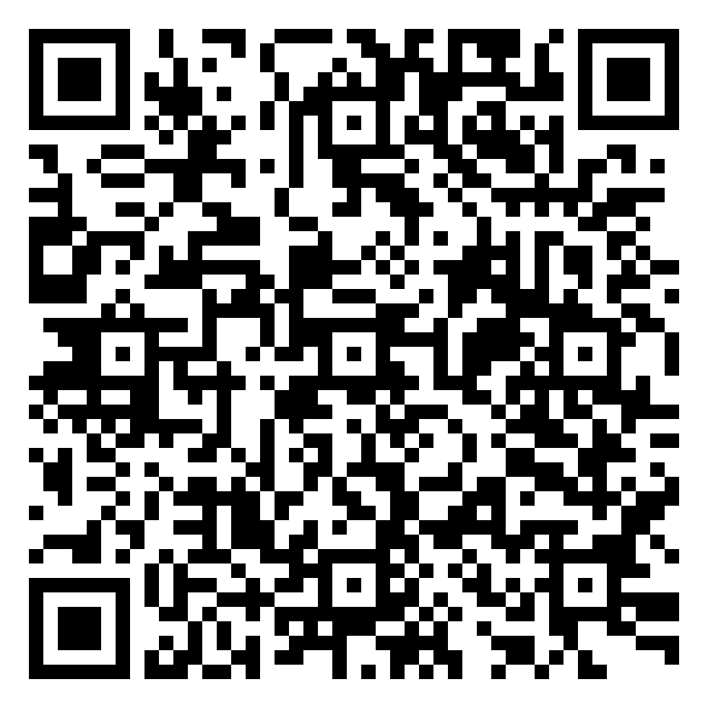 QR code 10059522000000