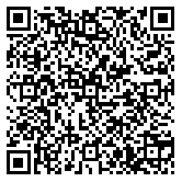 QR code 36144265200000