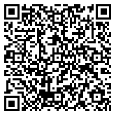 QR code 02243403000000
