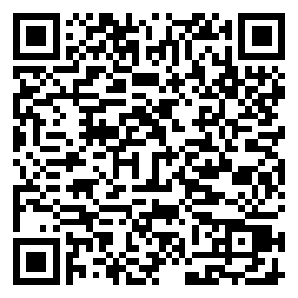 Andrzej Kopecki QR code QR code 13097002500000
