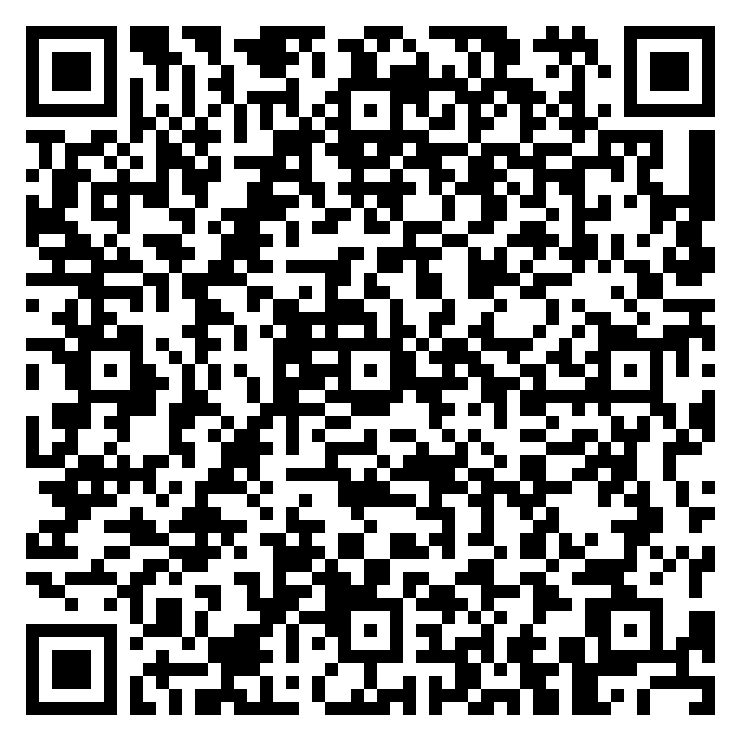 QR code 25020315200000