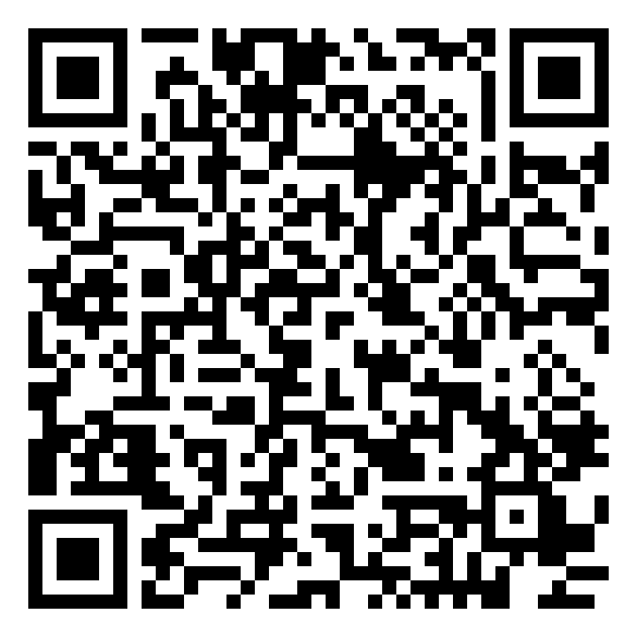 QR code 36036435800000