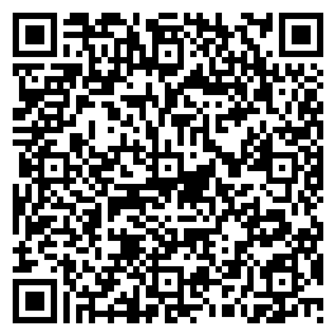 QR code 15028606900000