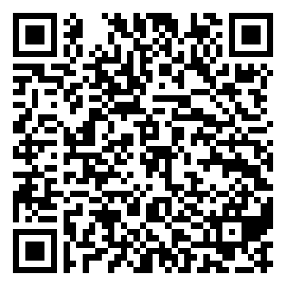 QR code 12063425200000