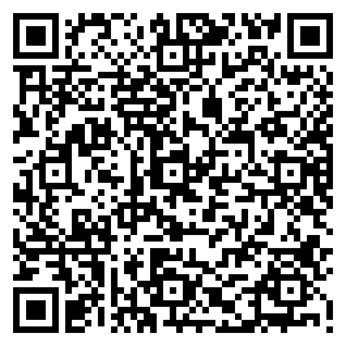 QR code 28050103800000
