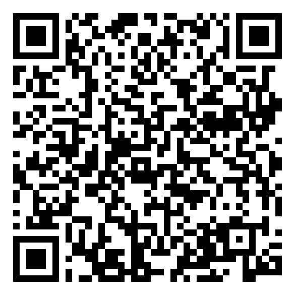 QR code 12117065900000