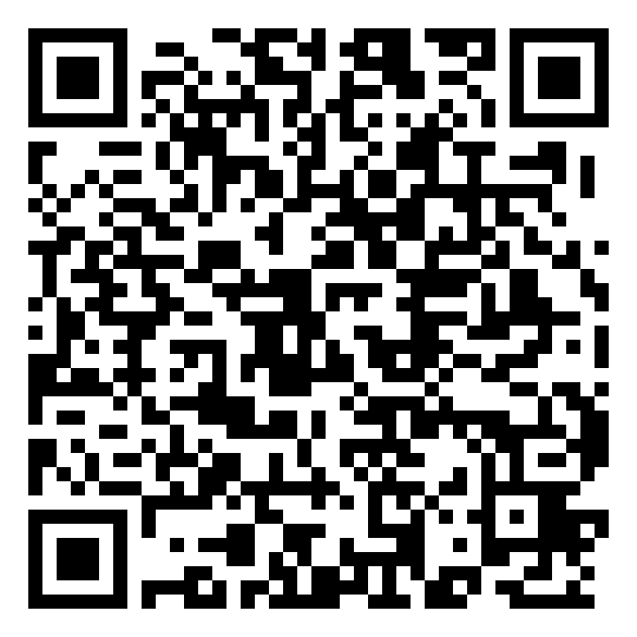 QR code 18017397900000
