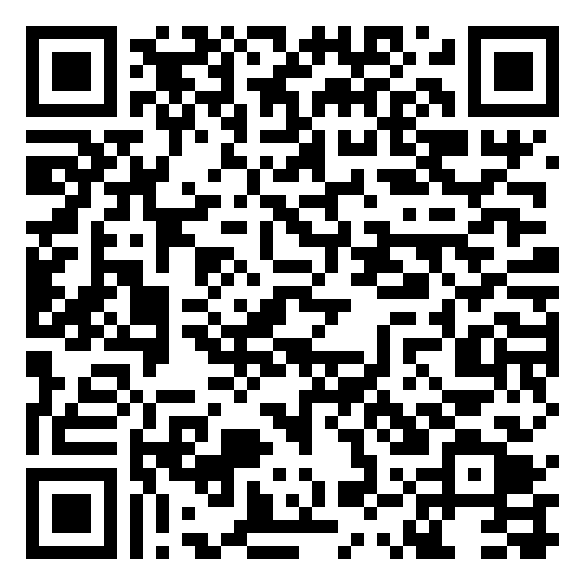 QR code 61142315300000