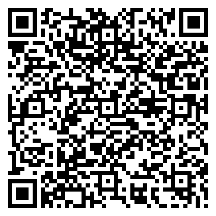 QR code 59219450500000