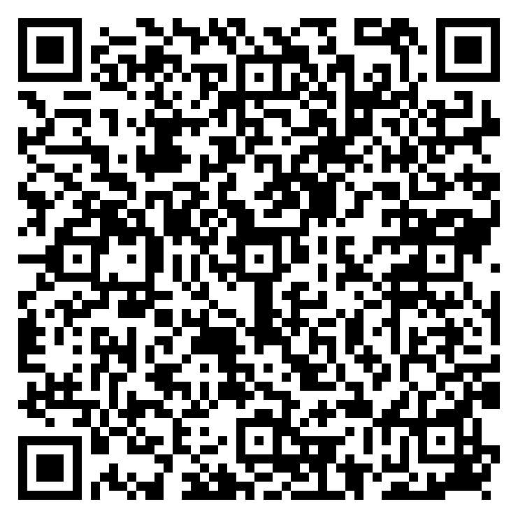 QR code 00484294800000