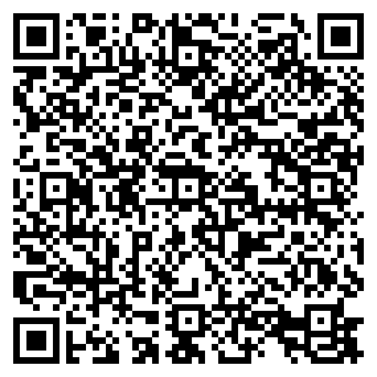 QR code 01298689400000