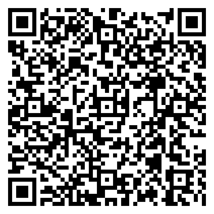 QR code 53162767600000
