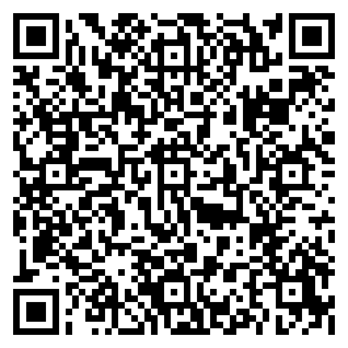 ANDRZEJ KORCZAKOWSKI QR code QR code 51962520900000