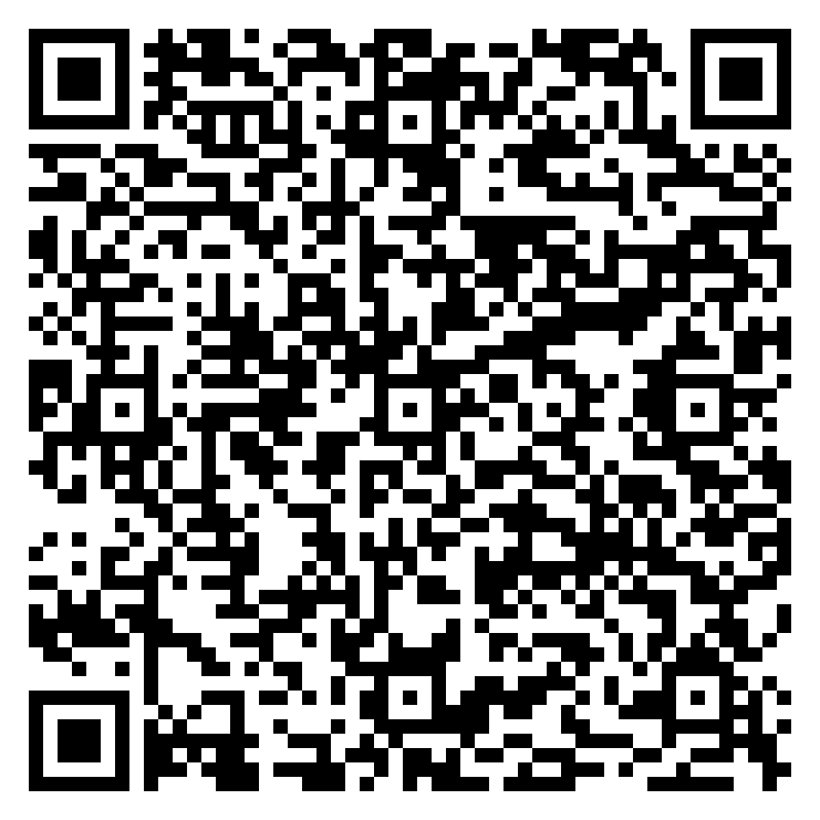 QR code 53233497600000