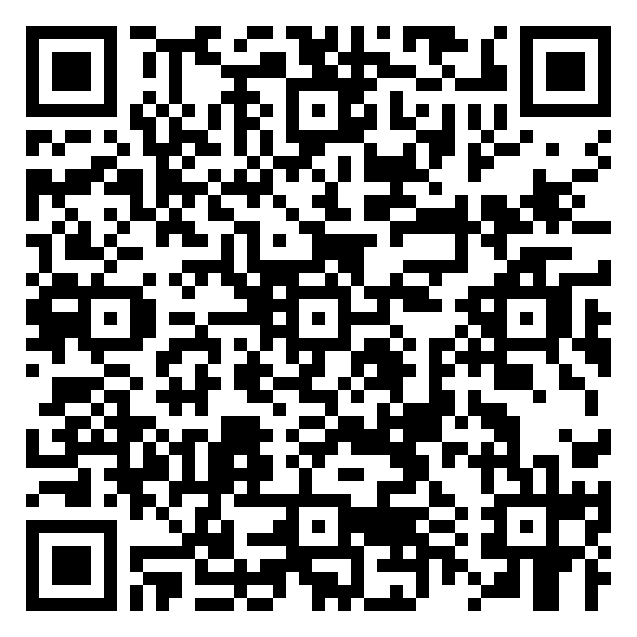 QR code 97051653400000