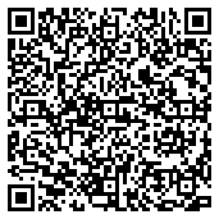 QR code 16026793400000