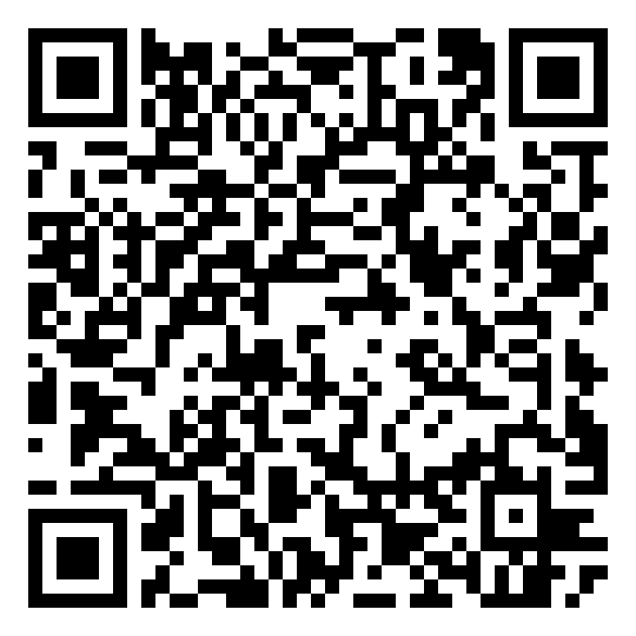 QR code 52759353200000