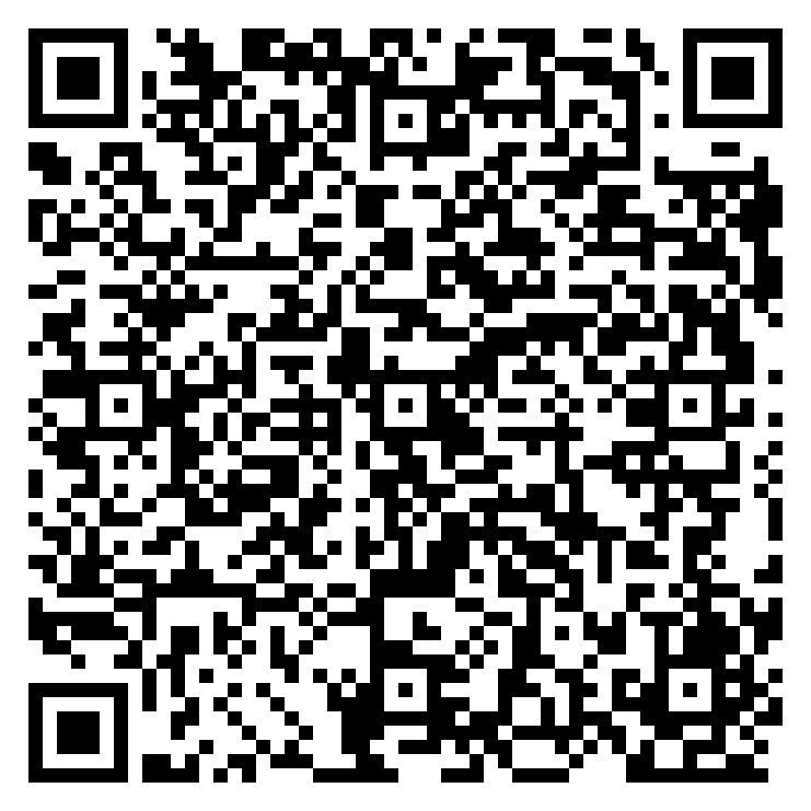 QR code 00512552200000