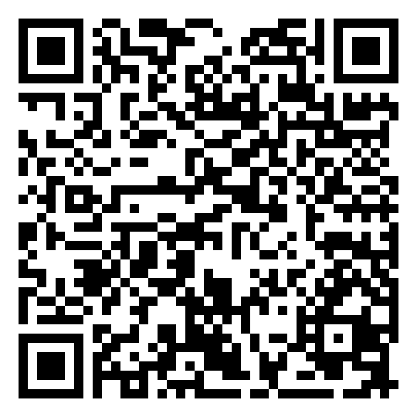QR code 05201676200000