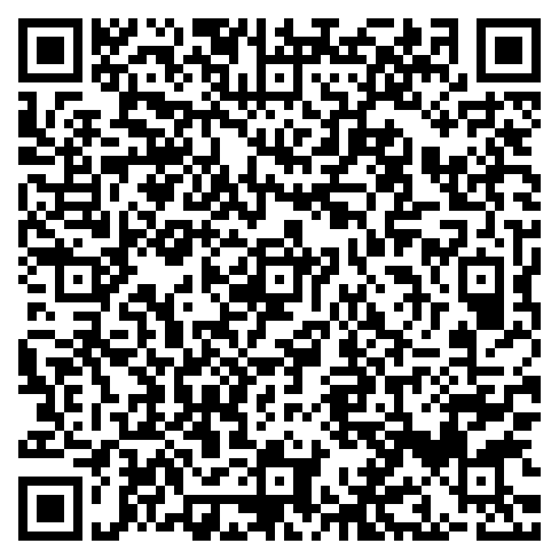 QR code 14281682300000