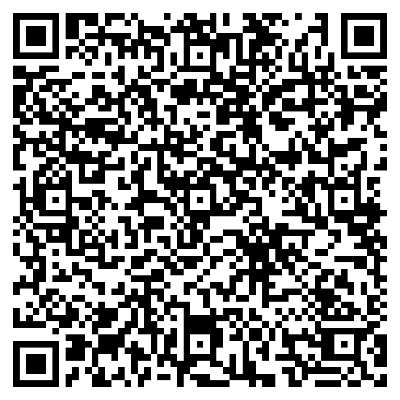 QR code 53092138500000