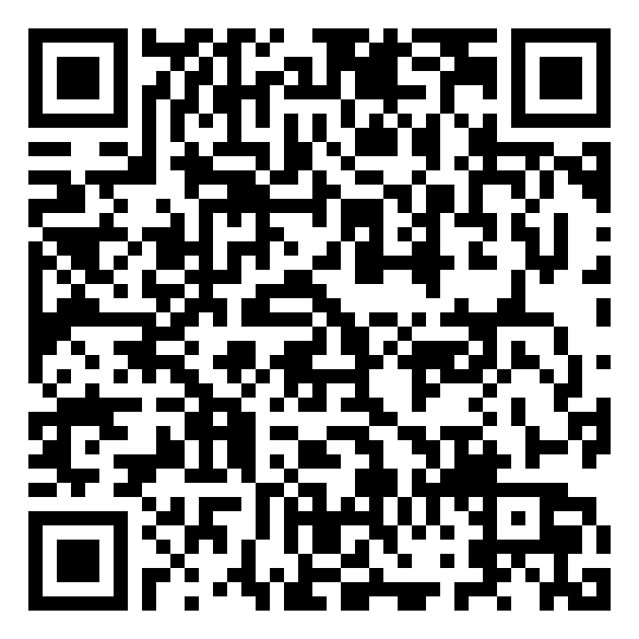 QR code 30090400500000