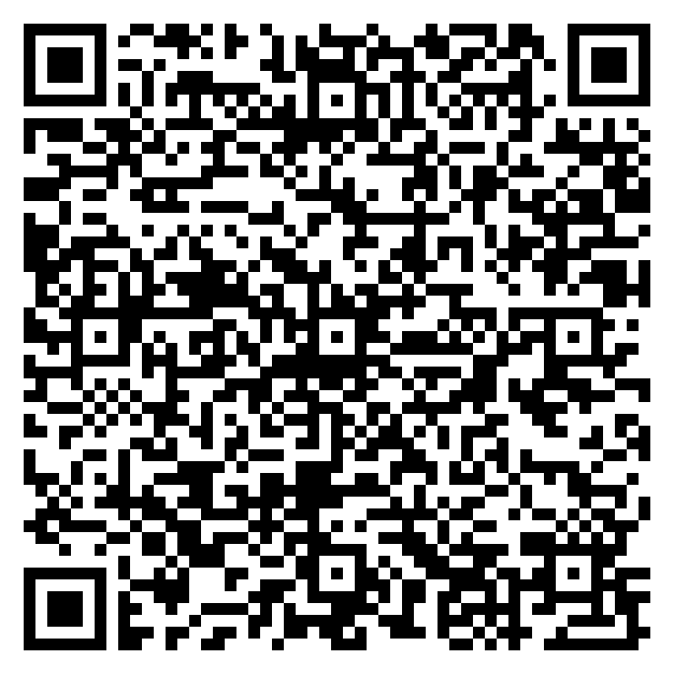 QR code 85012225100000