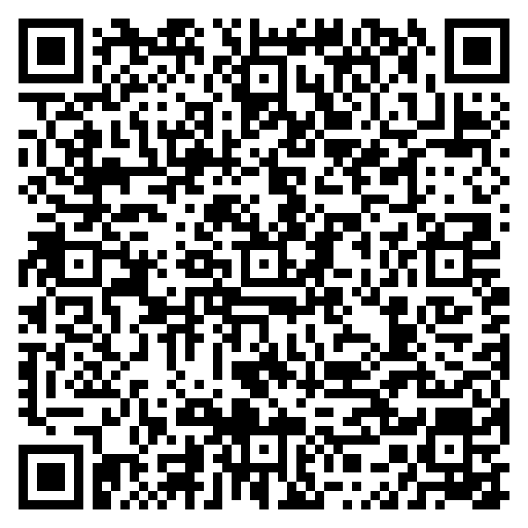 QR code 27390345000000