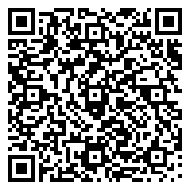 ANDRZEJ KORNILUK ANKOR QR code QR code 01559045800000