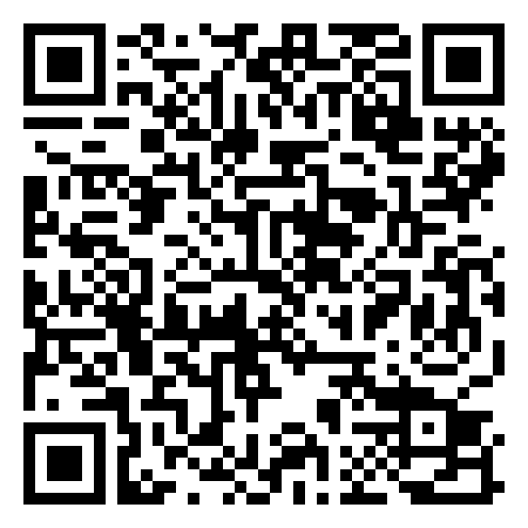 QR code 52181266000000