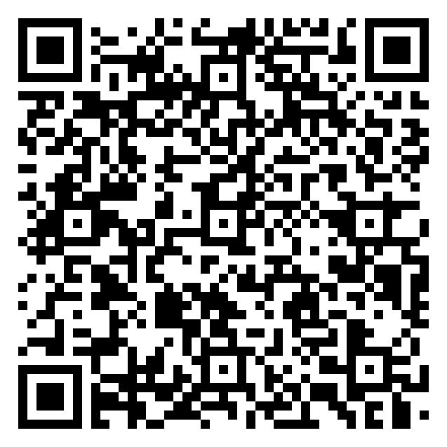 Andrzej Kornowski QR code QR code 01275101000000