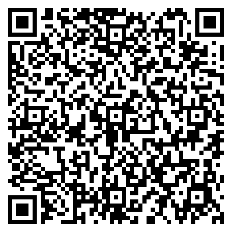 QR code 41156246400000