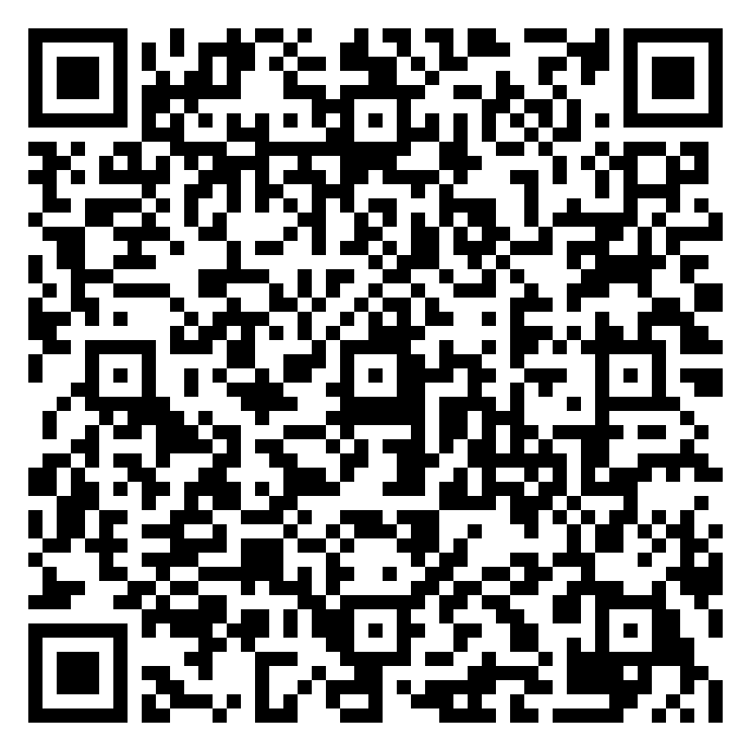 ANDRZEJ KOROLCZUK Andrzej Korolczuk QR code QR code 14290781000000