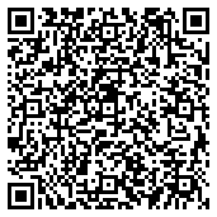 QR code 89051832500000