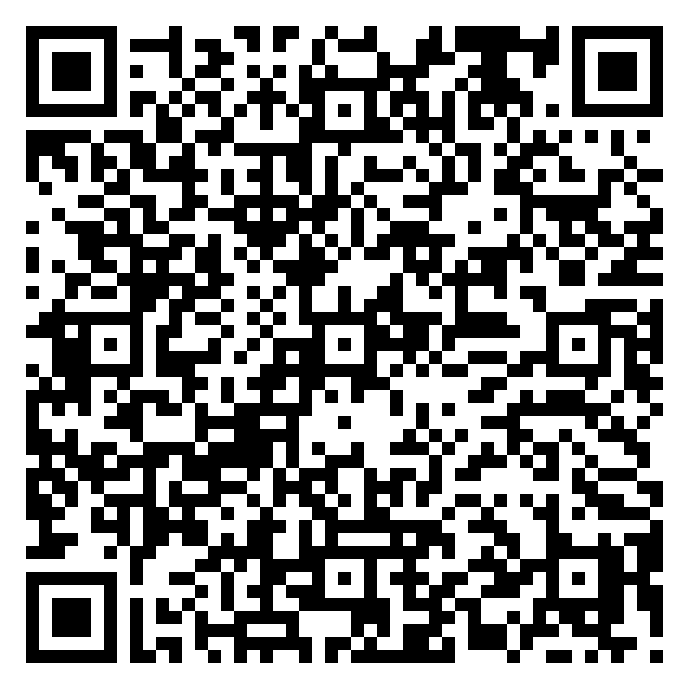 QR code 38854118100000