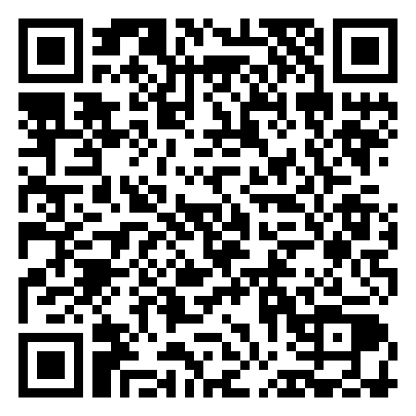 QR code 36957794300000