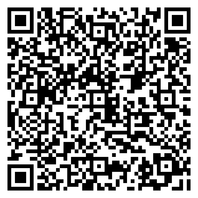 QR code 93051149100000
