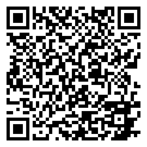 QR code 00000000000000
