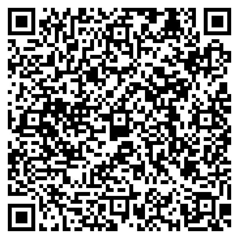 QR code 39012395000000