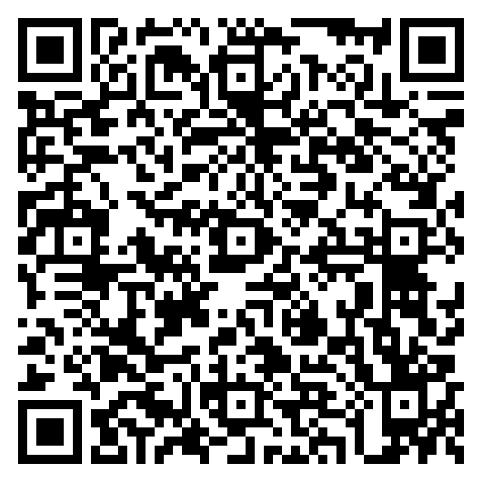 QR code 38149544300000