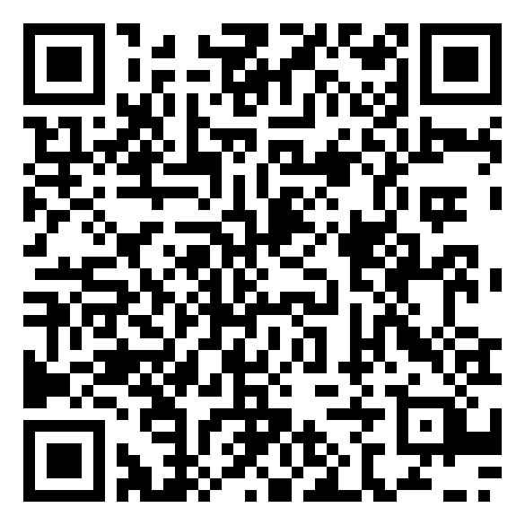 QR code 31017228000000