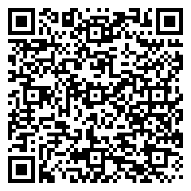 QR code 01283511000000