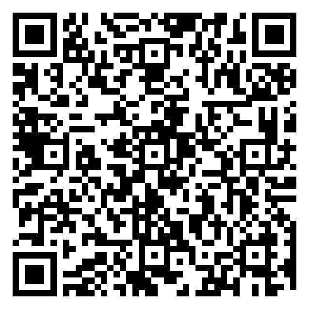 QR code 75012412900000