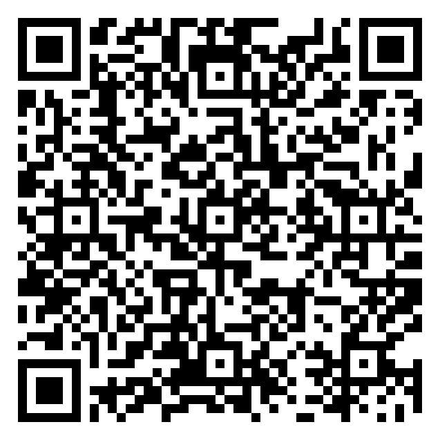 QR code 35072414900000
