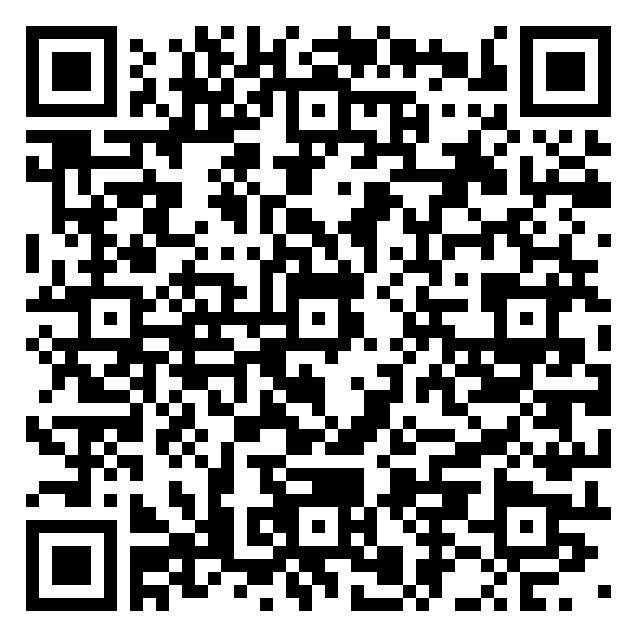QR code 51053541000000