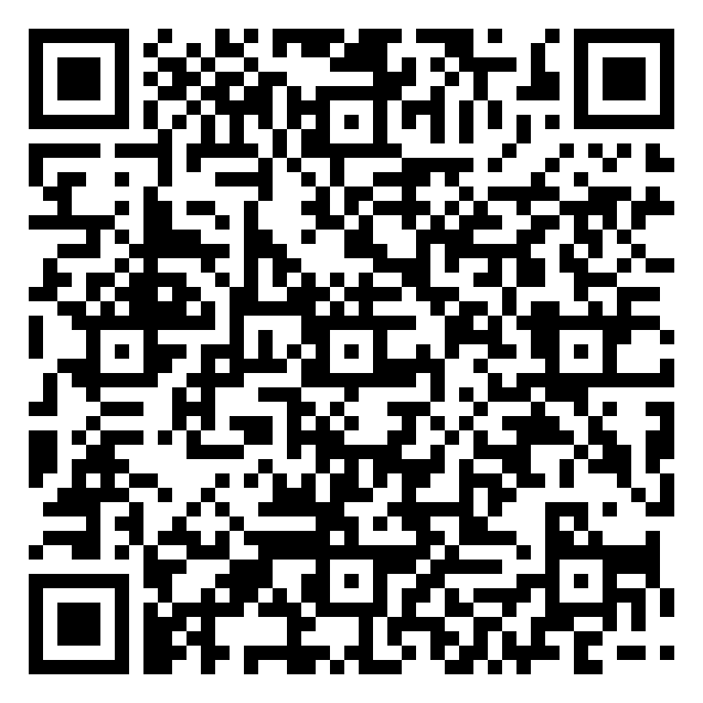 QR code 20082274700000