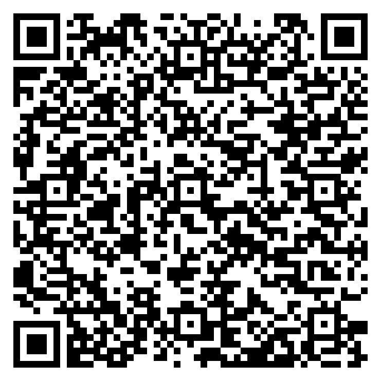 QR code 77162291900000