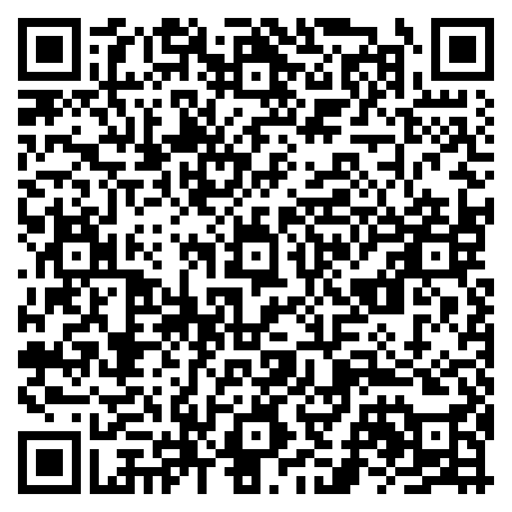 QR code 01608434900000