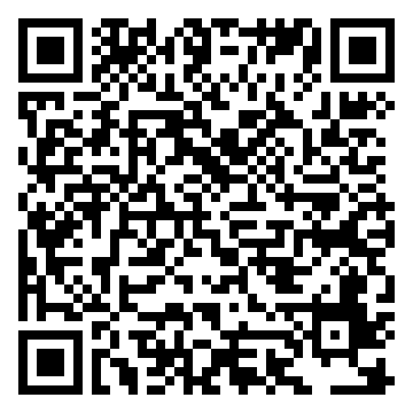 QR code 00000000000000