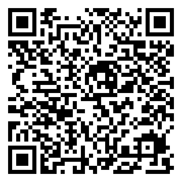 QR code 38654815000000